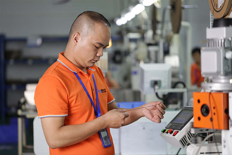 智能家居線束 智能家居線束