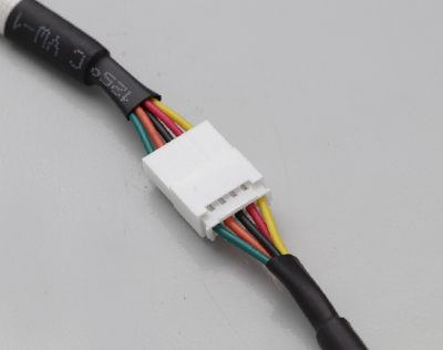 智能鎖顯示 智能鎖顯示