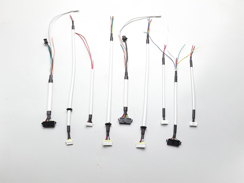 1685174836851982.jpg 線束.jpg